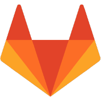 GitLab Icon