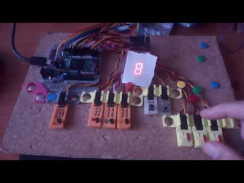 Click to see the youtube video