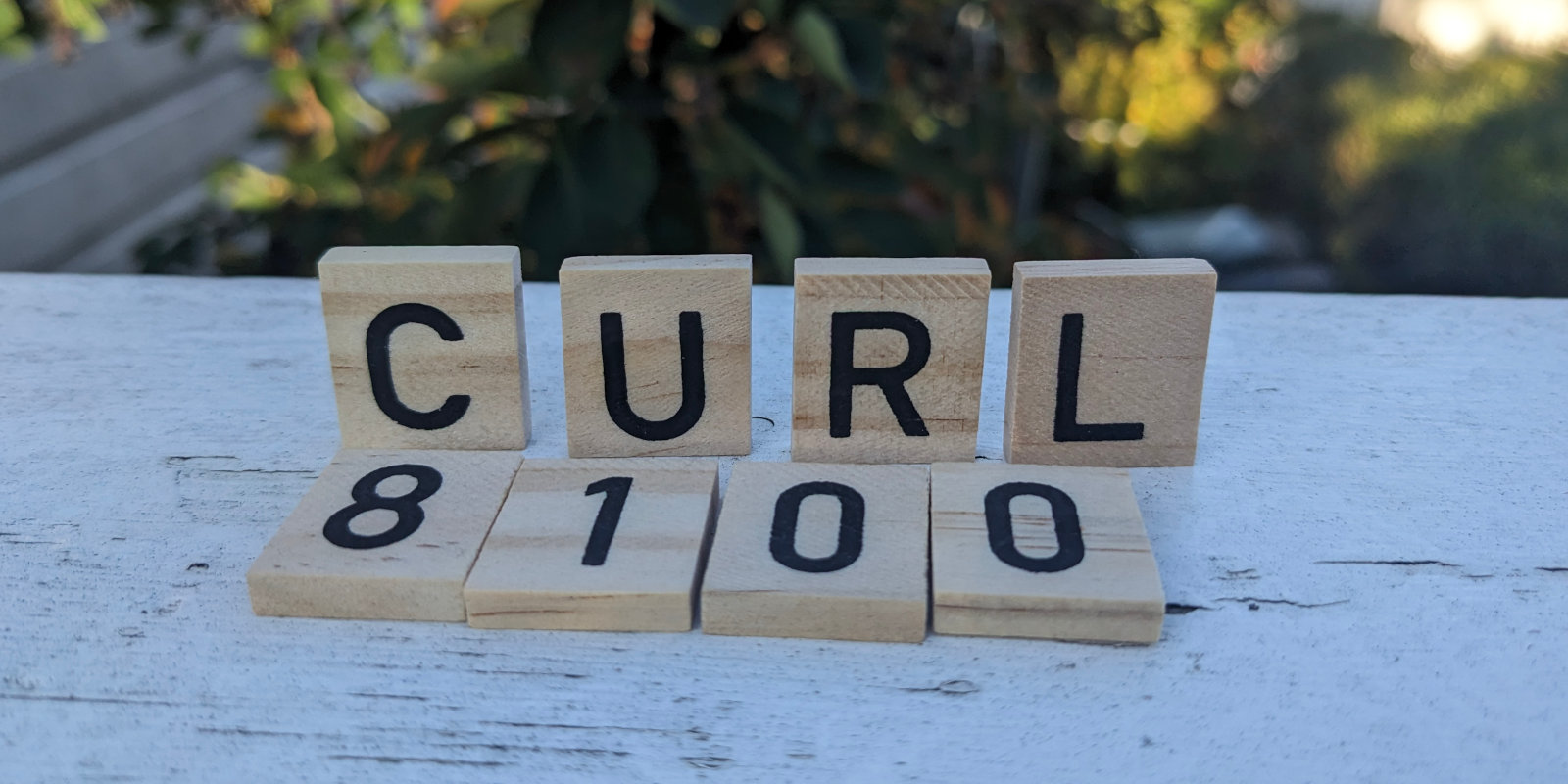 curl-8 10 0