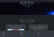 Screenshot-2024-07-01-102818