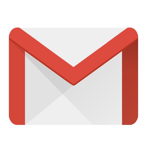 gmail