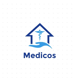 Medicos Logo