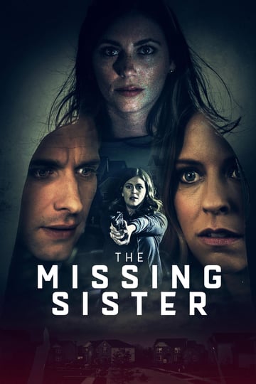 the-missing-sister-1581521-1