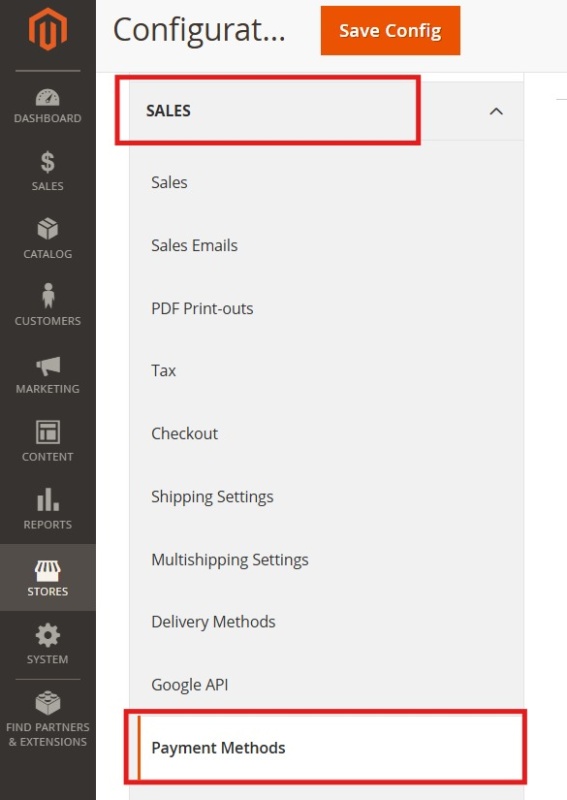 image host