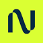 Nebius AI Studio