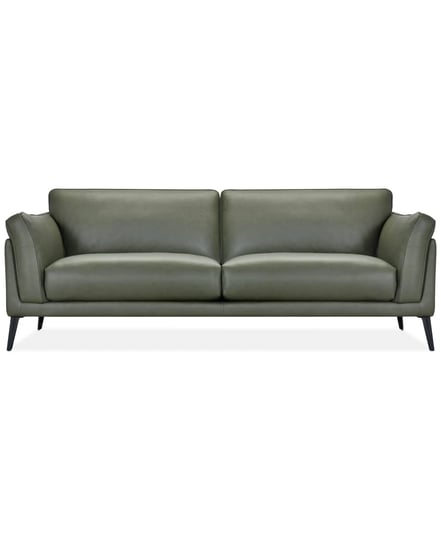 keery-94-leather-sofa-created-for-macys-moss-1
