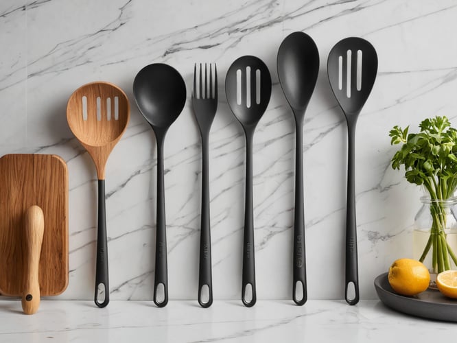 Kitchen-Utensil-Set-1