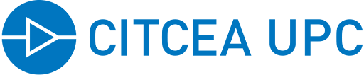 CITCEA-UPC logo