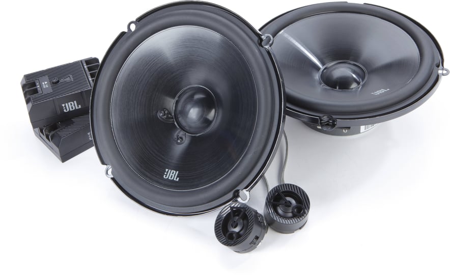 jbl-concert-series-601cf-6-1-2-2-way-component-speakers-1