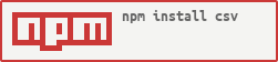 NPM