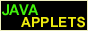 Anlucas Neocities