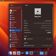 Screenshot-2025-02-23-at-4-33-40-PM