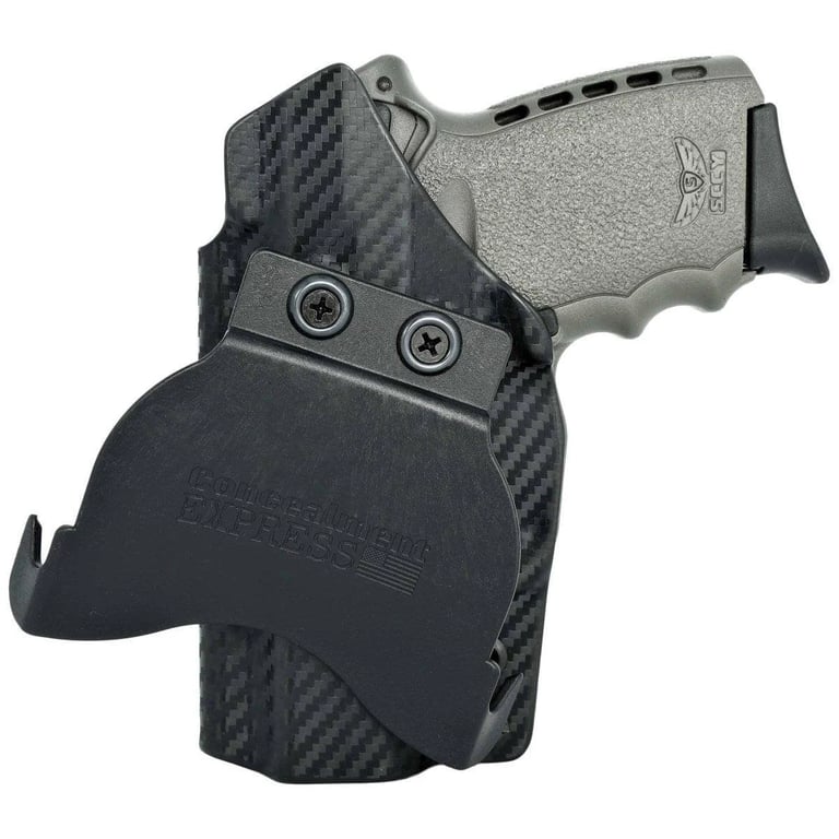 rounded-owb-kydex-paddle-holster-sccy-cpx-1-cpx-2-right-hand-carbon-fiber-scy-cpx12-cf-rh-owbpdl-1