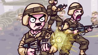 FREEDOM TIME  18+  4th of July Special