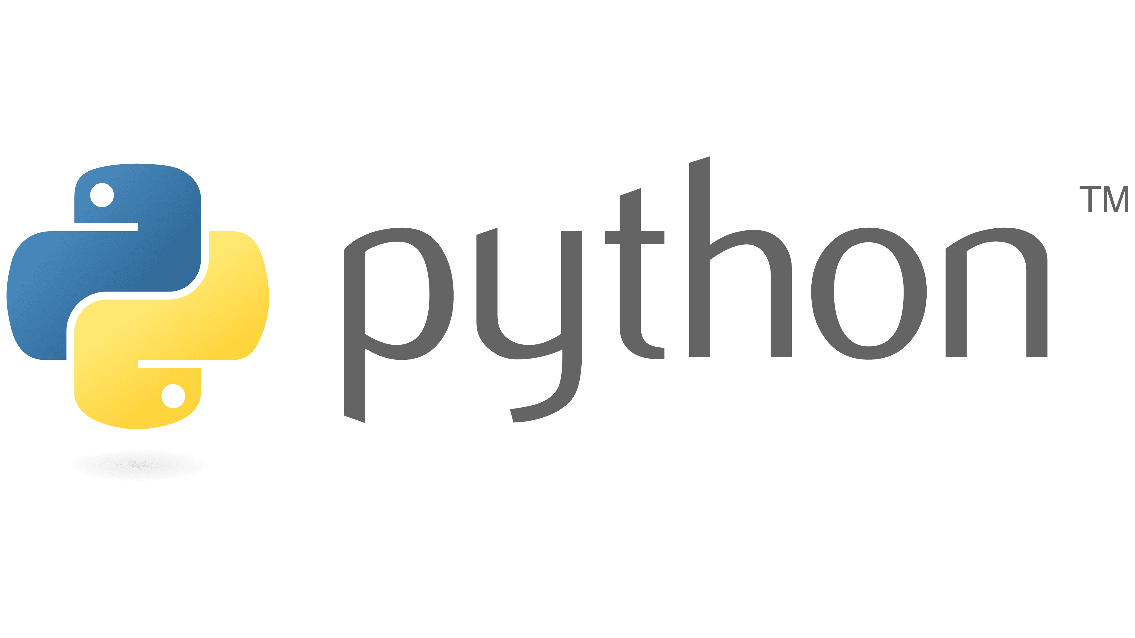 Python