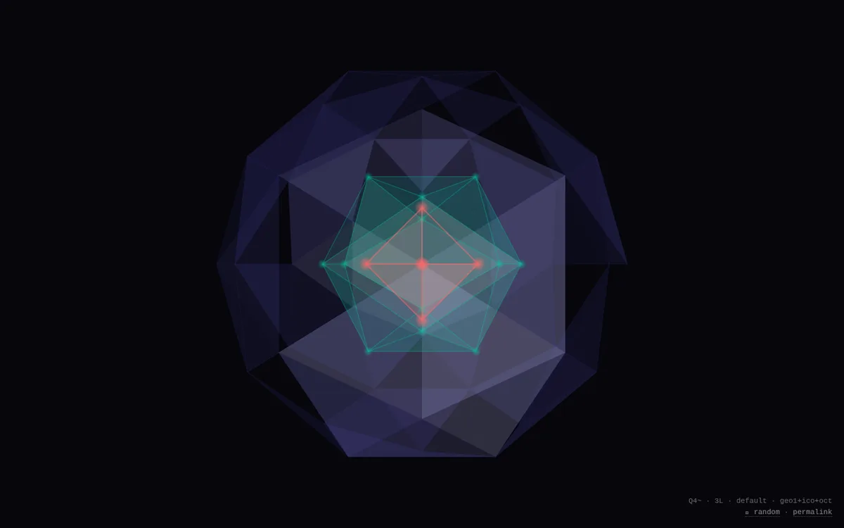geo3d screenshot