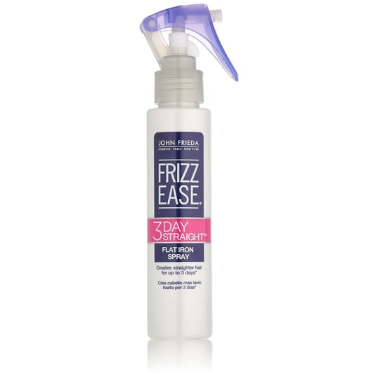 john-frieda-frizz-ease-3-day-straight-styling-spray-semi-permanent-3-5-fl-oz-bottle-1