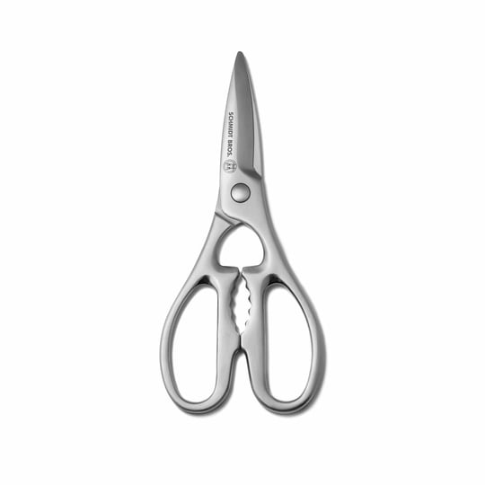 schmidt-brothers-stainless-steel-kitchen-shears-1