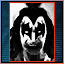 Achievement badge icon