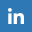 Linkedin URL