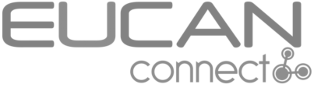 ecc-logo