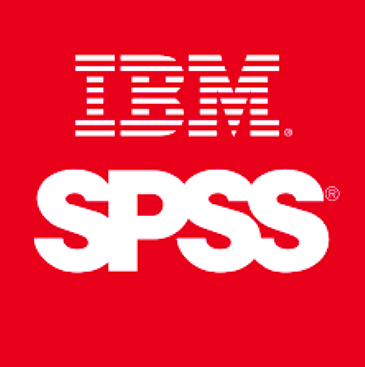 IBM SPSS