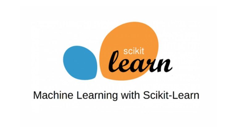 scikit-learn