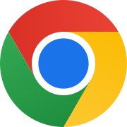 Google Icon