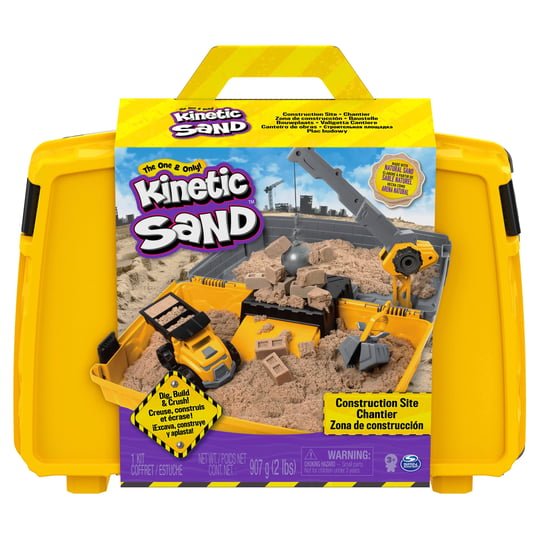 kinetic-sand-construction-site-folding-sandbox-playset-1