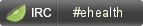 Visit our IRC channel
