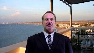 Team Rogket Blasts Off