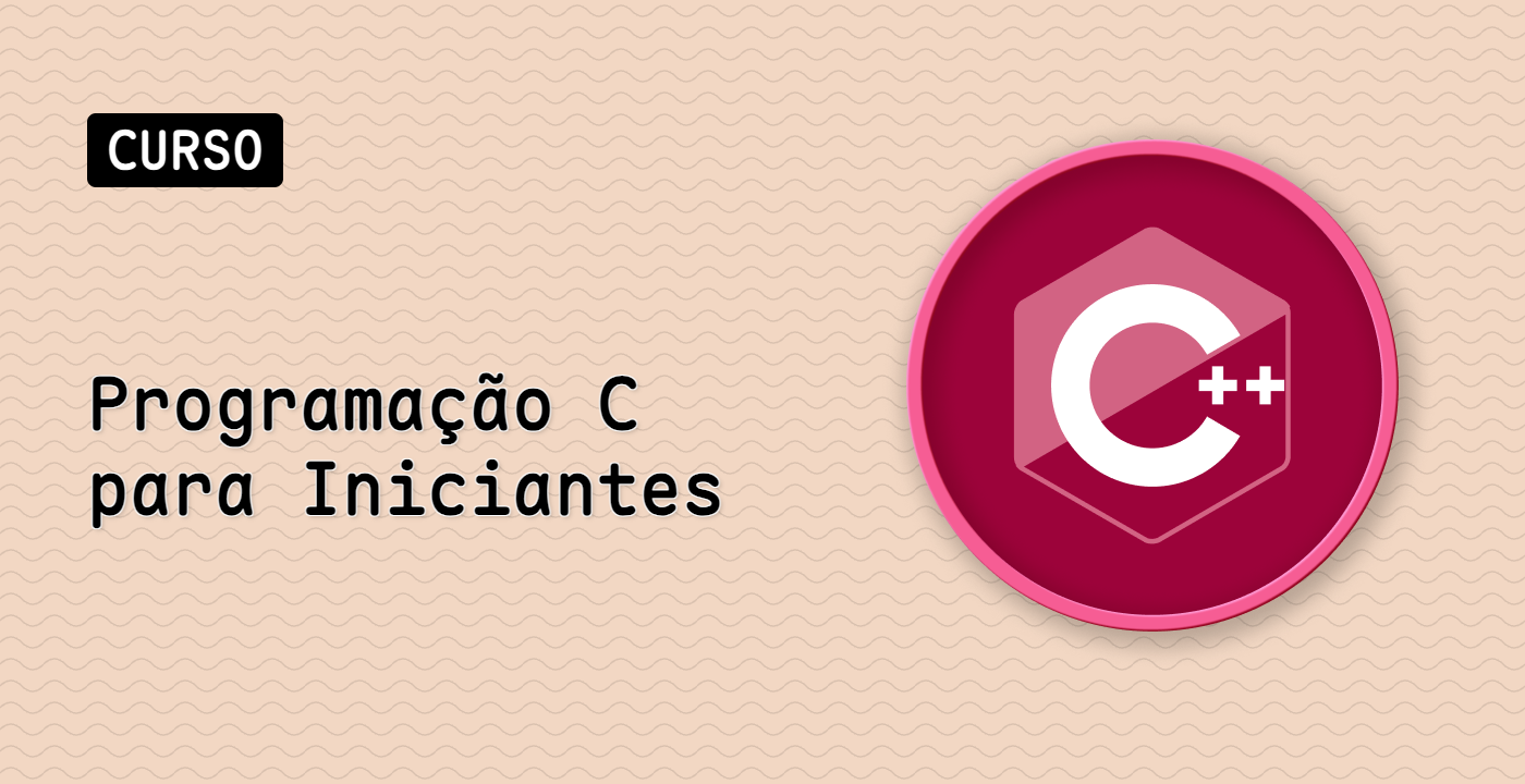 Programação C++ para Iniciantes