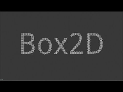 box2d