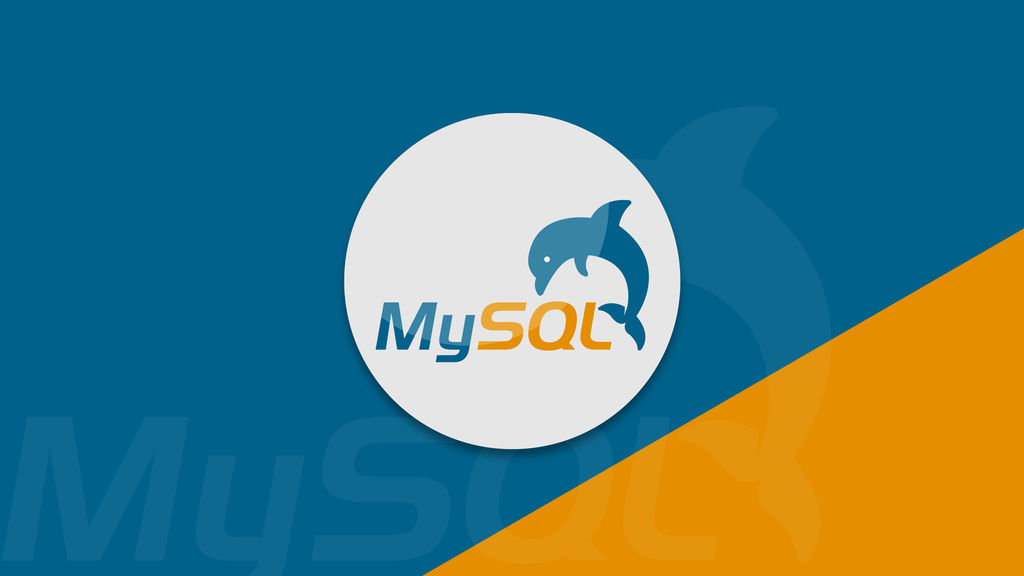 MYSQL