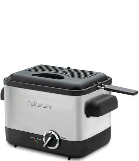 cuisinart-compact-deep-fryer-1