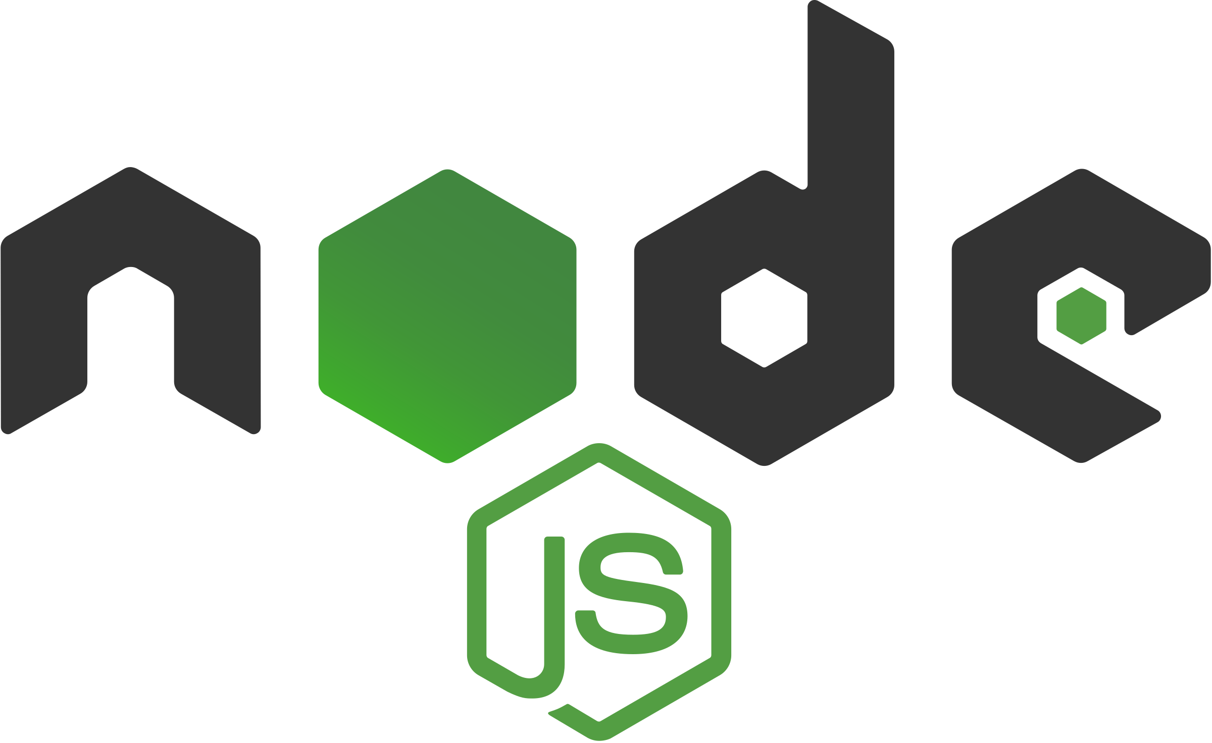 node.js