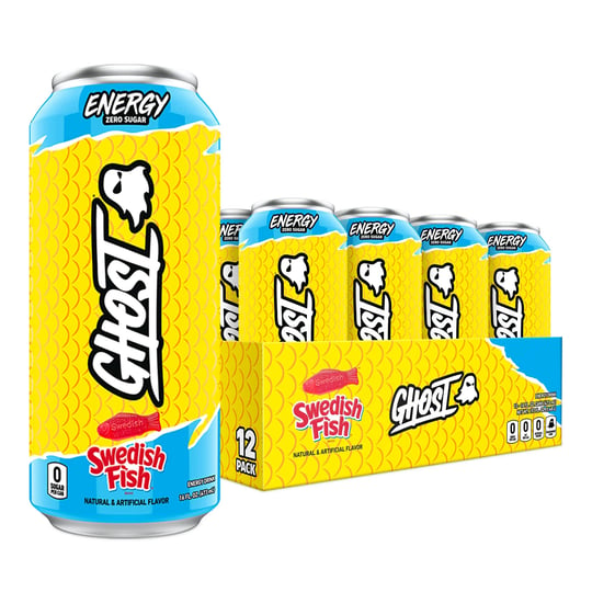 ghost-energy-drink-12-16fl-oz-cans-swedish-fish-1