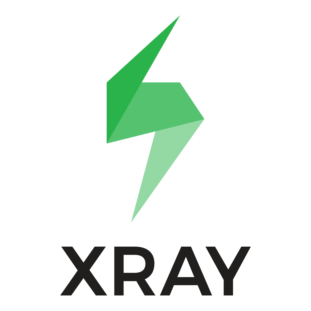 Xray