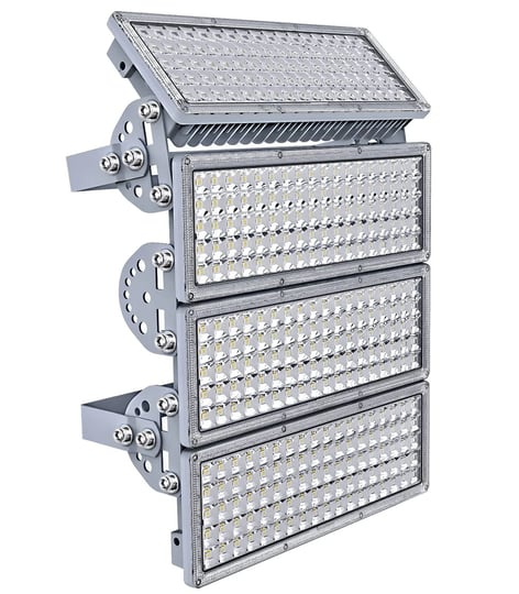 kekeou-led-flood-lights-outdoor-stadium-lights-led-floodlights-outdoor-arena-lights-400w-44000lm-650-1
