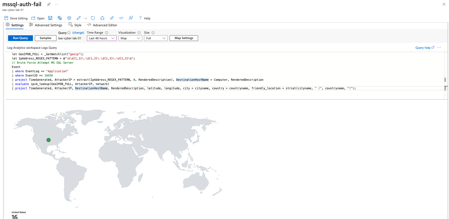 mssql-auth-fail-Before