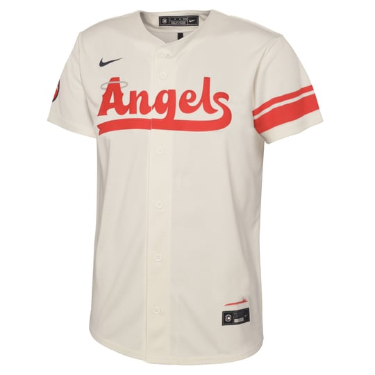 youth-nike-cream-los-angeles-angels-2022-city-connect-replica-team-jersey-1
