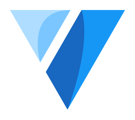 Vuetify