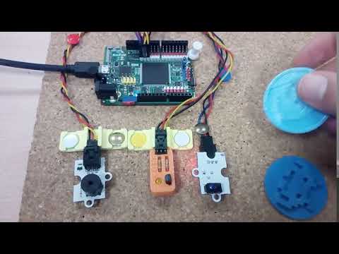 Click to see the youtube video