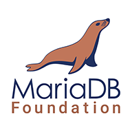 MariaDB