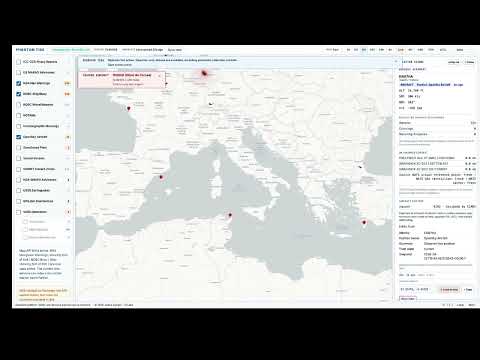 Demo 1