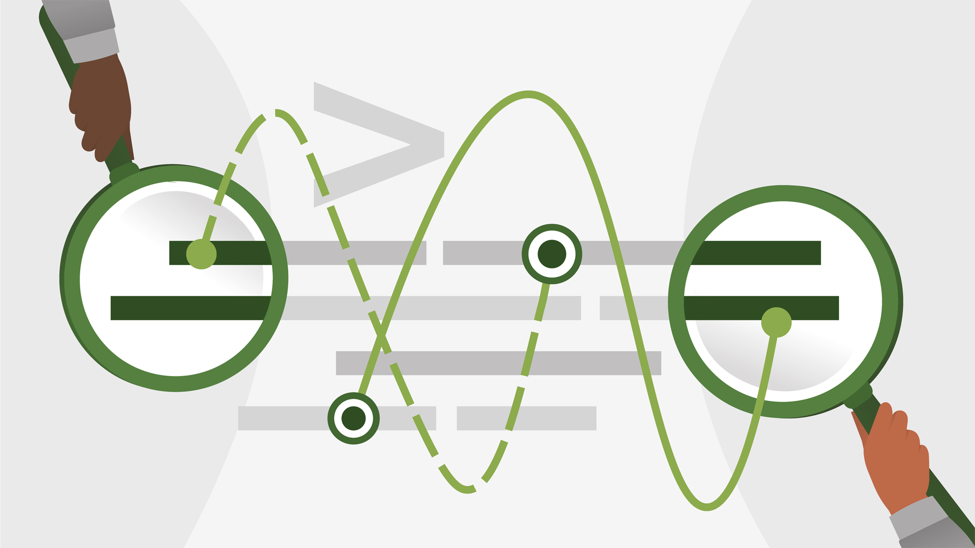 ESLint: Checking for Syntax and Logic Errors