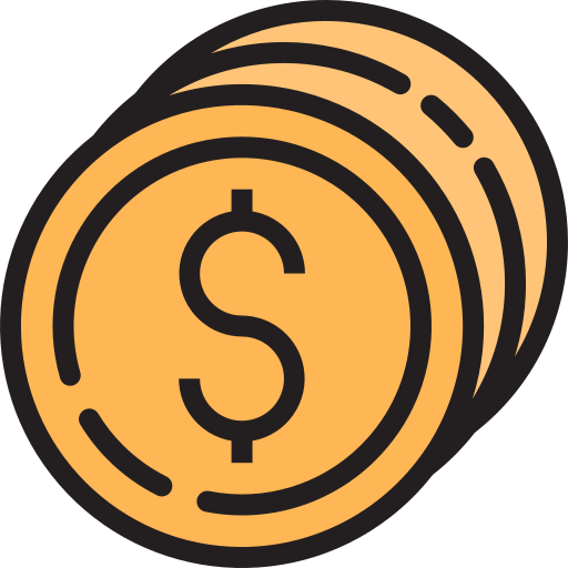 expense icon