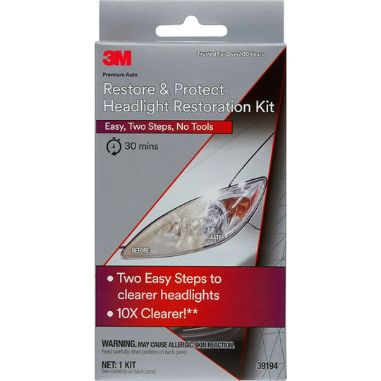 3m-restore-protect-headlight-restoration-kit-1