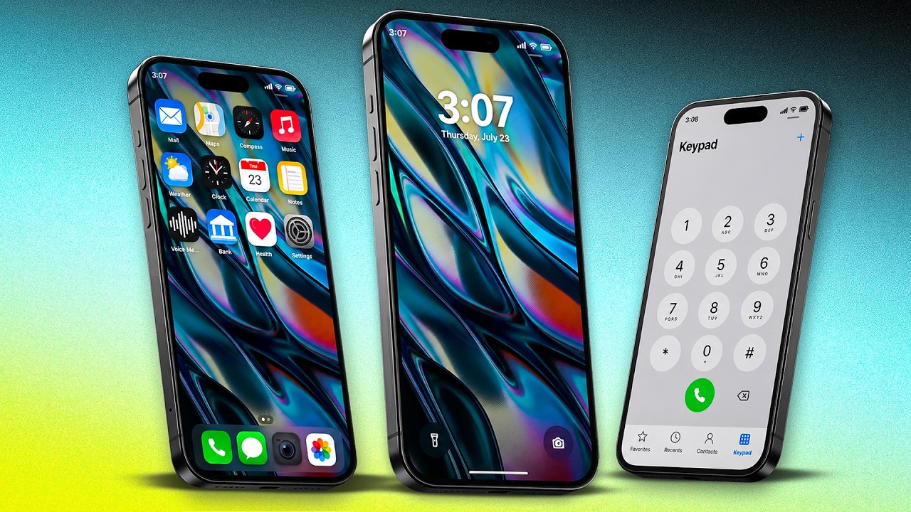Watch the sd-phone preview