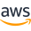 AWS Icon